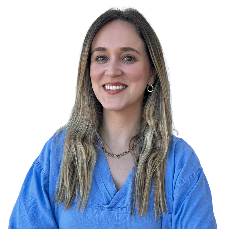team member